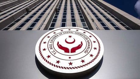 Bakanlıktan açıklama: Yaşlı Destek Programı'na başvurular başladı
