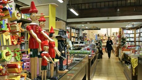 La verdad y las falsedades