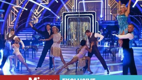 Strictly has 'lost its magic' - but ex-pros reveal how it can be saved after endless scandals