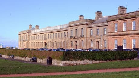 Complaints against four councillors probed by Ethical Standards Commissioner