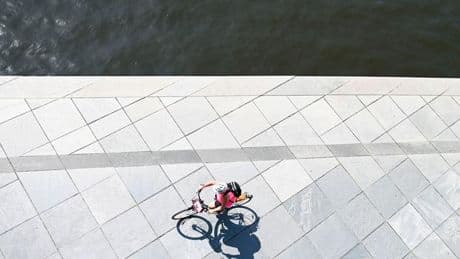 Sommerwetter: Deutschland schwitzt - an manchen Orten bei mehr als 36 Grad