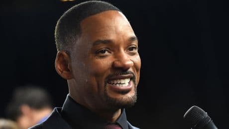 Google Passed The ‘Will Smith Eating Spaghetti’ Test
