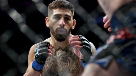 UFC announces new broadcast partner and it will impact how you watch the biggest fights