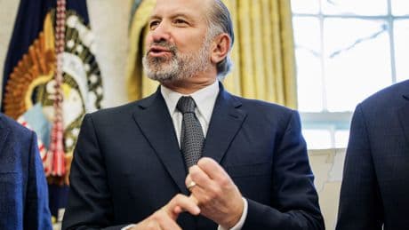 Nvidia: China busca alternativas a su chip de IA tras las declaraciones "insultantes" de Howard Lutnick