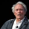 Oostenrijkse krant onder vuur na publiceren van nepinterview met Clint Eastwood, auteur van artikel aan de deur gezet