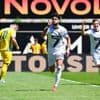 2. Fußball-Bundesliga: Elversberg träumt weiter von der Bundesliga