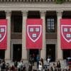 Oproep | Ben jij Nederlander en studeer je aan Harvard? Deel je verhaal