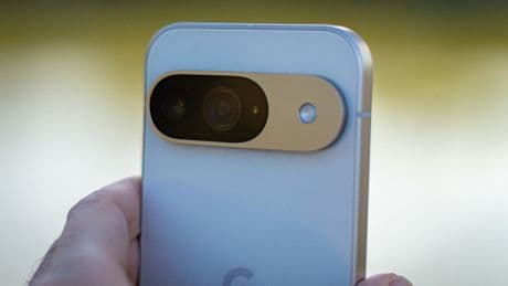 El Google Pixel 9 ha vuelto a bajar de precio: con 256 GB, buena cámara y seis años de actualizaciones garantizadas