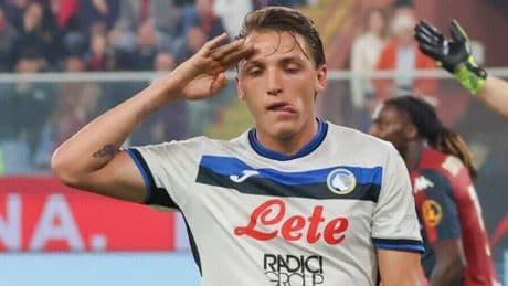 Atalanta-Parma: dove in tv e streaming, a che ora, probabili formazioni, diretta