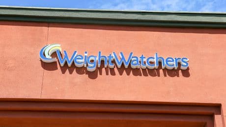 Diät-Riese in der Krise - Weight Watchers insolvent! Das gilt nun für Kunden