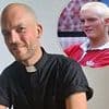 Big Brother's Glyn Wise reveals he's been officially ordained as a deacon - almost 20 years after he appeared on the reality show