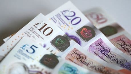 Density of new start-ups soars across north of England, says research