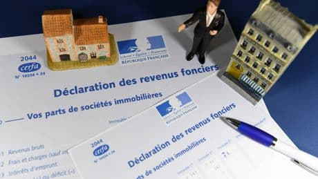 Statut du bailleur privé : la piste de l’amortissement tient la corde