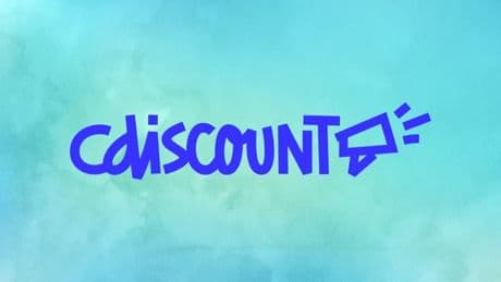 AirPods 4, iPhone 16... 3 offres Apple qu'il ne faut pas louper avant la fin des offres Cdiscount
