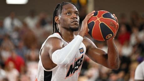 Basket : Le Mans s’offre Monaco et une belle