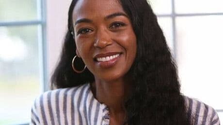 Ananda Lewis dead: Iconic 90s TV host dies aged 52 after tragic cancer battle