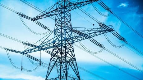 Energie: Netzagentur-Chef stellt Betreibern höhere Renditen in Aussicht – steigende Entgelte für Verbraucher unumgänglich