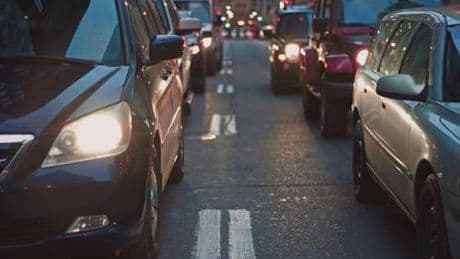 Superi i limiti di velocità in città per due volte in un anno: ecco cosa rischi