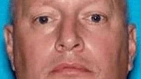 Husband shot and dismembered his wife and then uttered three chilling words