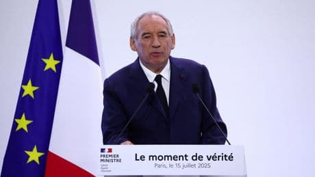 «Suppression de deux jours fériés... et à la fin, c’est encore Nicolas qui paie»