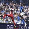 Geen favoriet op basis van recente duels in Genk, beide ploegen op zoek naar eerste zege van het seizoen