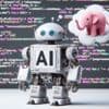 heise+ | KI im Job: Wie eine Entwicklerin mit CustomGPT & Co. ihren Alltag meistert