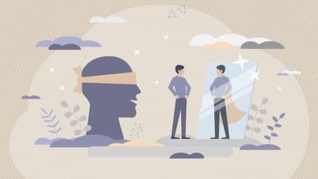 How The ‘Dunning-Kruger’ Trap Drains Your Potential, By A Psychologist
