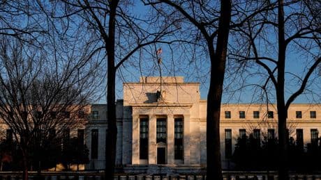 États-Unis : malgré Trump, la Fed ne devrait pas bouger ses taux