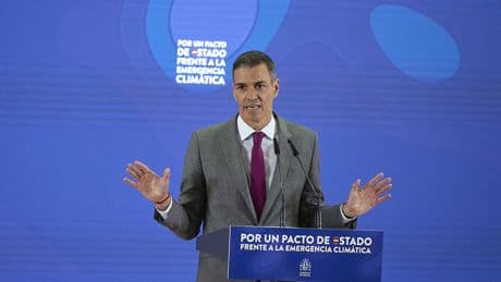 Más burocracia para ocultar las ineficiencias
