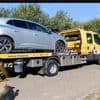 Un jeune conducteur de 19 ans roule à 178 km/h au lieu de 100 : les gendarmes l’interceptent