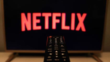 Streaming Netflix - Die besten Filme & Serien auf Netflix