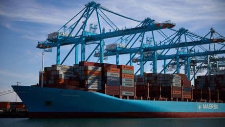Dazi: Trump, se Ue apre mercati a Usa abbasseremo tariffe