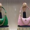 Tariff threats, wars will slow but not collapse global luxury sales in 2025, new study shows
