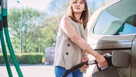 Mechanic warns drivers not to refuel at Asda, Morrisons, Tesco or Sainsbury's