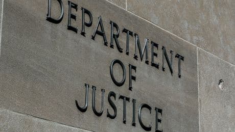 House Oversight Committee Issues Subpoenas for Epstein Files