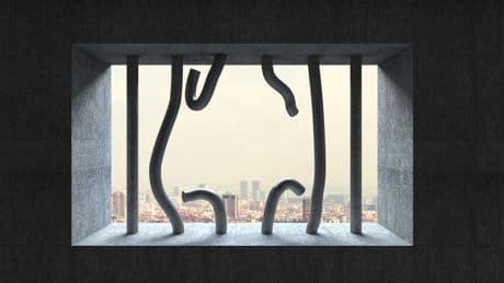 One Prompt Can Bypass Every Major LLM’s Safeguards