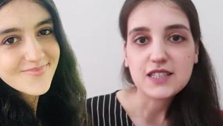 Banu Berberoğlu video çekmeyi neden bıraktığını yıllar sonra ilk kez açıkladı