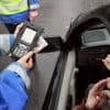 Un PV ou un atelier avec les gendarmes ? Les automobilistes en infraction choisissent leur sanction