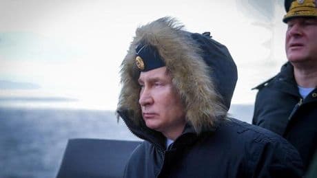 “L’ultima “frontiera” tra nazionalisti e impero russo: perché Trump ha scelto l’Alaska per Putin