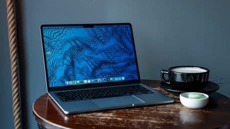 The best laptop deals we’ve found for Prime Day (so far)