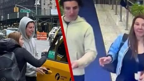Aci'nin ailesi Timur Cihantimur ve Eylem Tok hakkındaki şikayetini geri çekti: Zararımız giderildi