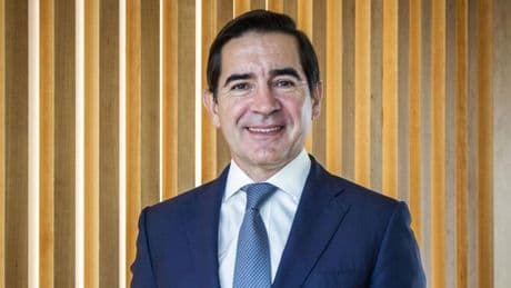 Conocimiento y racionalidad en un mundo complejo