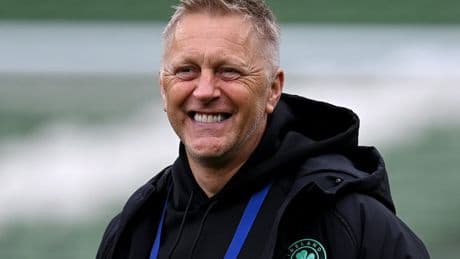How to watch Luxembourg vs Republic of Ireland: TV channel and stream for friendly today