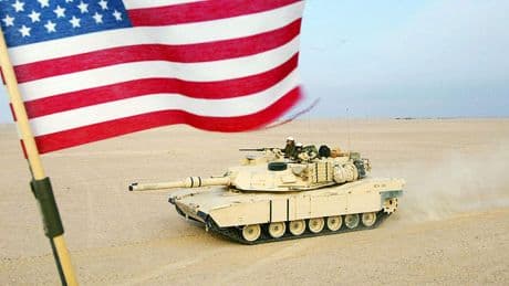 LIVE | Amerikaanse soldaat opgepakt voor poging tot spionage voor Rusland: ’Waarschuwing voor wie overweegt de VS te verraden’