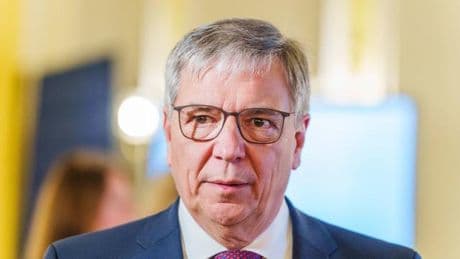 Reform gefordert: Städtetag: Kommunalfinanzen in "katastrophaler Lage"