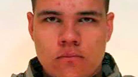 Hunt for Russian 'spy' who escaped moving ‘sealed train’ in NATO state Lithuania