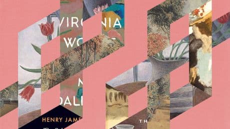 Ann Goldstein on Keeping English in Mind