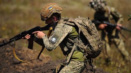 USA und Russland verhandeln über gemeinsame Rohstoffprojekte nach Kriegsende