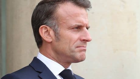 Comment les ordonnances Macron ont affaibli l'implantation syndicale en entreprise