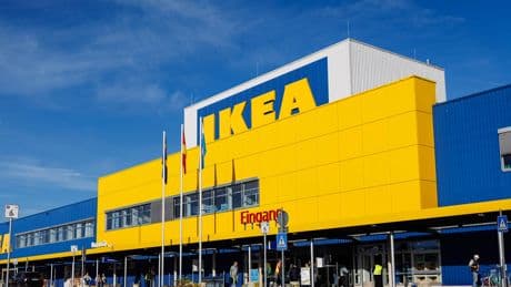 Letzte Bestände im Ausverkauf - IKEA stellt diese beliebten Produkte ein